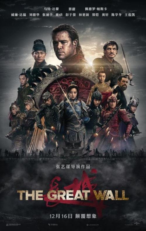 路易斯安那州 ID怎么制作